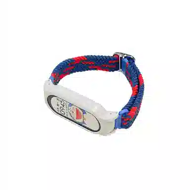 MSSM 876543nfc