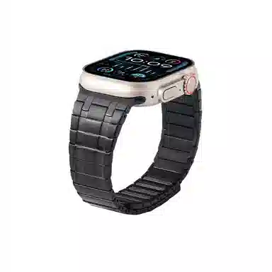 Antey iWatch9AppleWatch8S9S8S7Ultra2WatchS