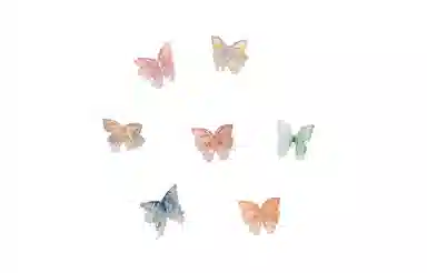 77 S925