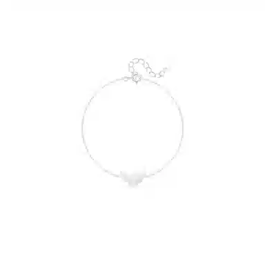 Cuz strange Intention ins S925