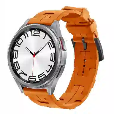 AKGLEADER watch4566 classic7 ultra40444347mm