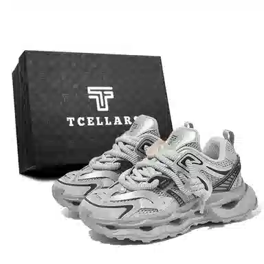 TCELLARS 2
