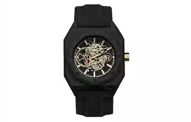 Charlotte Raffaelli CRSP026XL