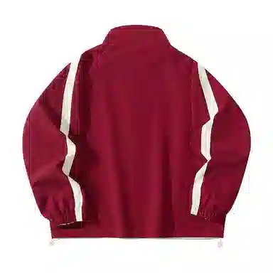 FAX FOR FMACM x For People