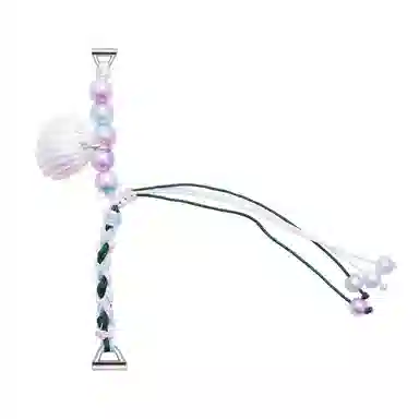 fit3FIT2watchfit3fit mininew