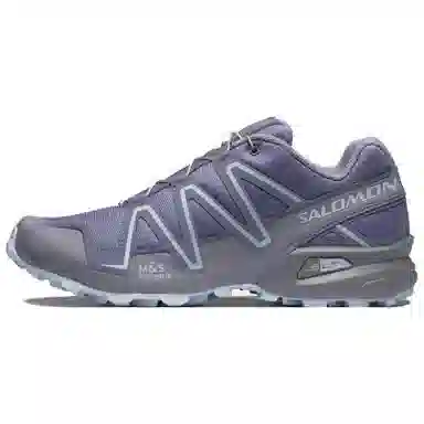 SALOMON CROSS