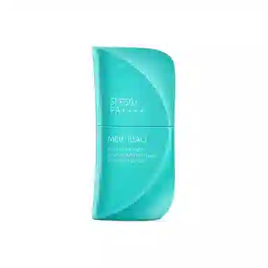 SINCE 1999 SPF50+PA++ 30g *250g50g*2