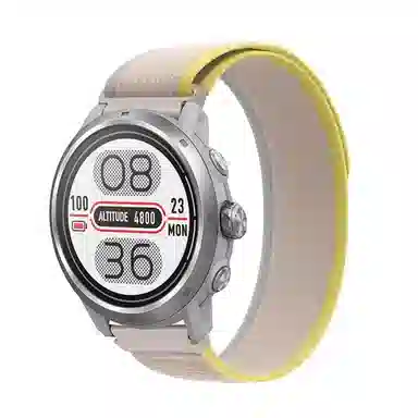 Penc iwatch corosPace23APEX2 ProVERTIX2s