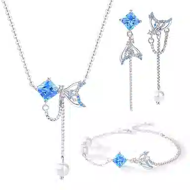 CENTURYKINDLE ins S925