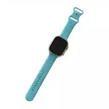 MSSM Apple Watch S987654se2 3D
