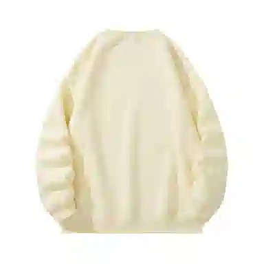 HEISU