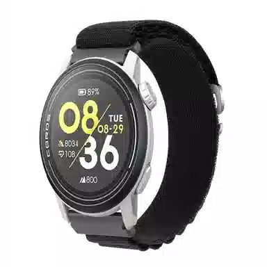 Penc iwatch corosPace23APEX2 ProVERTIX2s