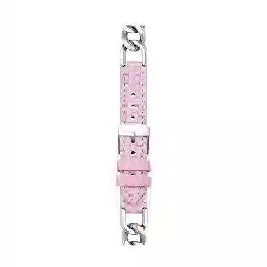 applewatchs987654SEPVC