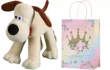 20cm25cm30cm40cm