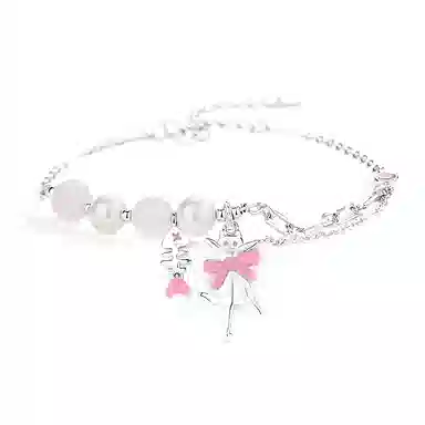 CENTURYKINDLE ins S925