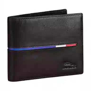 Jaguar Wallet