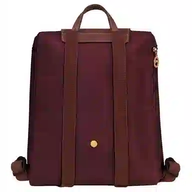 LONGCHAMP Le Pliage