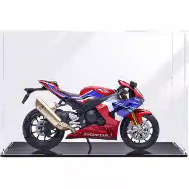 Maisto 112 H2R