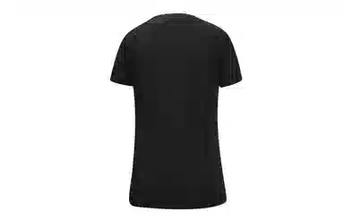 KOLON SPORT HIKE LOGOT