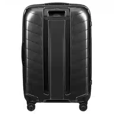 SAMSONITE ATTRIX 202528