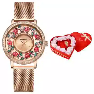 JUNO MALLET DIY JM13569M