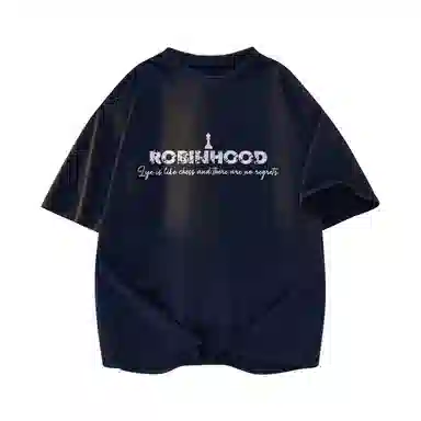 ROBINHOOD T-Shirt