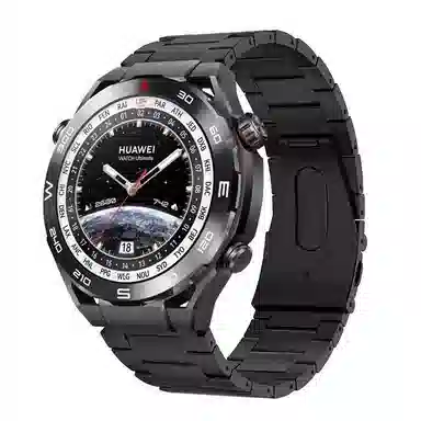 Penc iwatch Watch34ProGT4GT3GT2buds