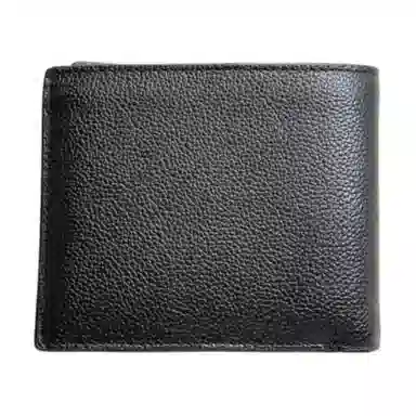 COACH 3 IN 1 Wallet 10