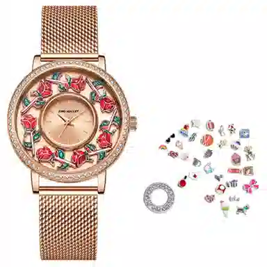 JUNO MALLET DIY JM13569M