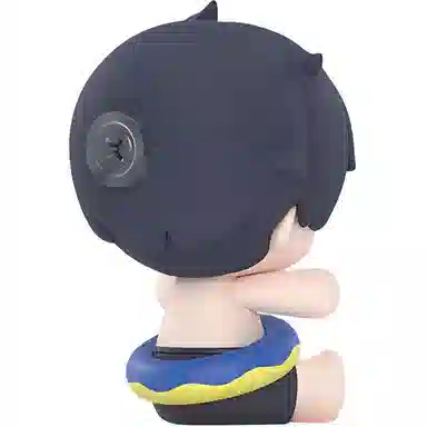 GSC Huggy Ver. Q 6.5cm