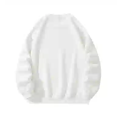HEISU