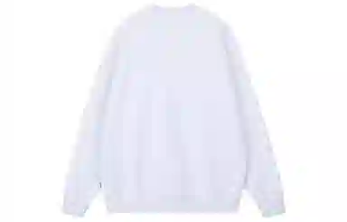 PCLP