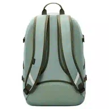 Converse Straight Edge 26L