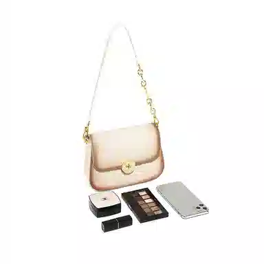 Disney Mickey Series