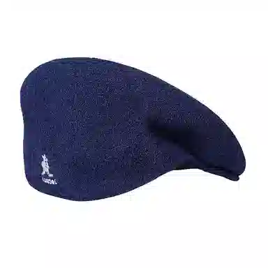 Kangol Nylon Beret