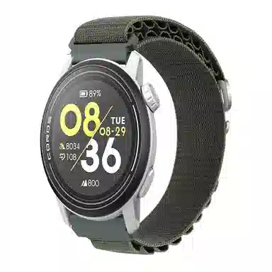Penc iwatch corosPace23APEX2 ProVERTIX2s