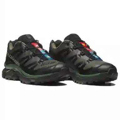 SALOMON XT-4 OG