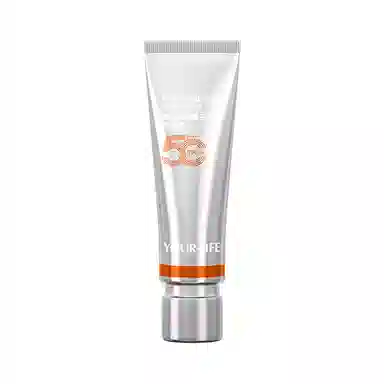 SPF50+PA++ 40g80g