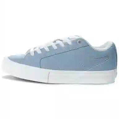 ollieskate