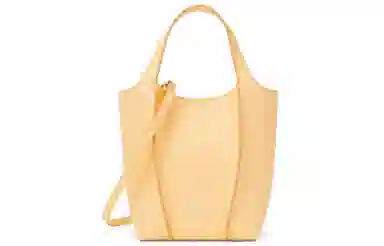 Charles & Keith Tote Bag