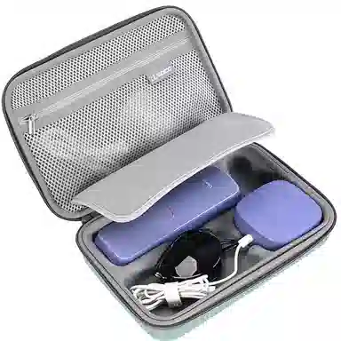 RLSOCOUlikeRoseair3Ulike