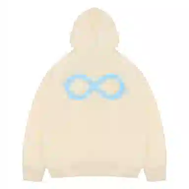 BIPOLAR x NBA Hoodie