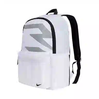 Nike Backpack