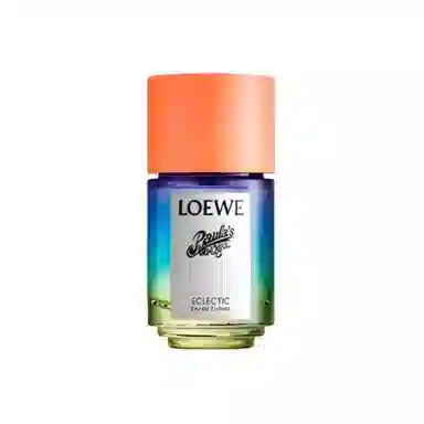 LOEWE EDT 50ml