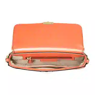 MICHAEL KORS MK MICHAEL KORS Bradshaw