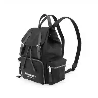 Burberry Backpack