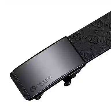 AUGTARLION C 3.5cm
