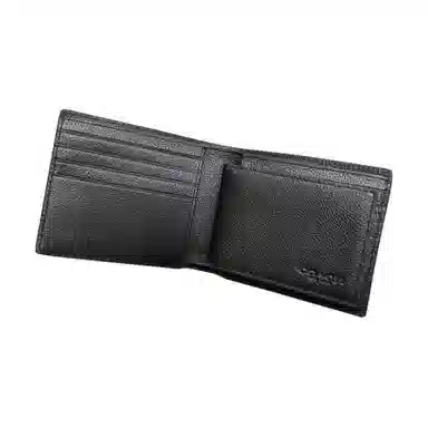 COACH 3 IN 1 Wallet 10