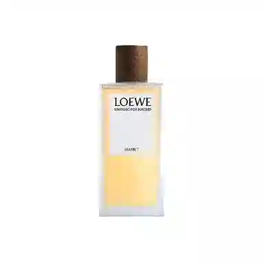 LOEWE Mayrit EDP 100ml