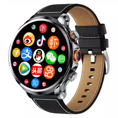 app 1.95QQ